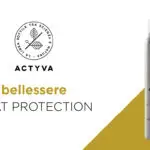 Bellessere Heat Protection
